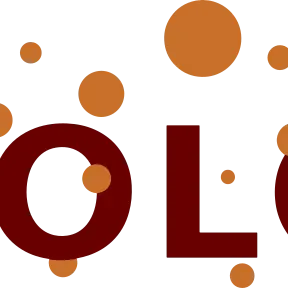 Radio Solo