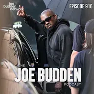 Episode 916 | "Muslim Laettner"