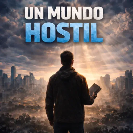 Un mundo hostil