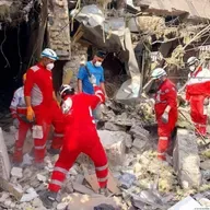 ማሕደረ ዜና ፣ የእስራኤል-ዩናይትድ ስቴትስና የኢራን የዉጊያ ሥልትና መልስ የለሽ ጥያቄዎች