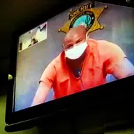 Why I went to jail FULL STORY