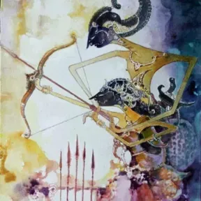 Elinggo