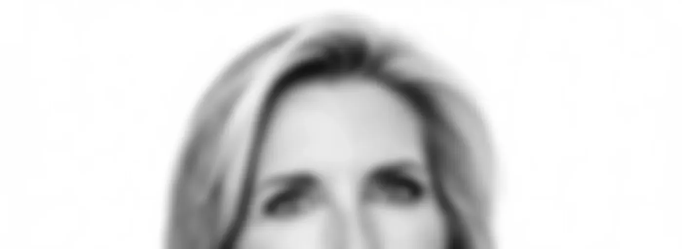 Laura Ingraham - Biography Flash
