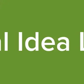 Global Idea Latino