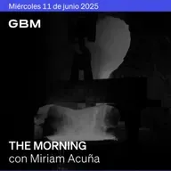 THE MORNING 11-06-25 | Mercados atentos a inflación; EE.UU.-China pactan; Musk se retracta; México negocia acero; Liverpool rompe con BYD.