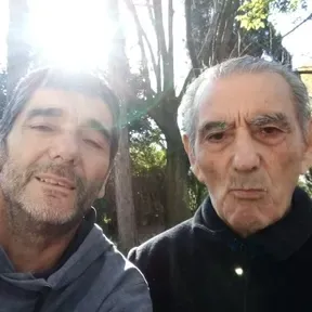 sin fronteras nomadas