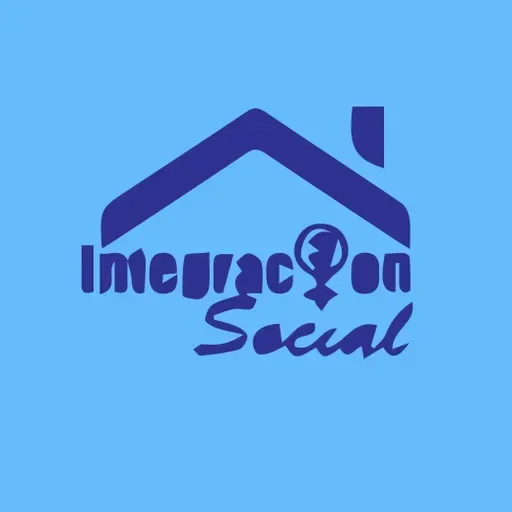 Itinerario Personalizado de Inserción