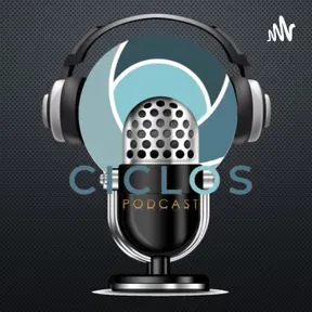 CICLOS PODCAST