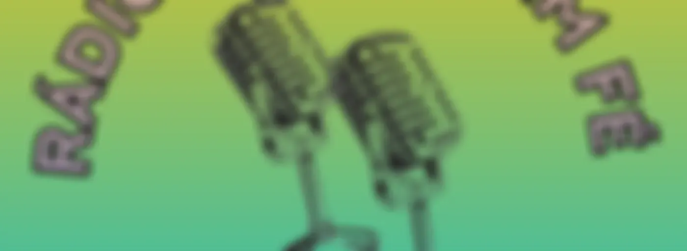 radio bencao