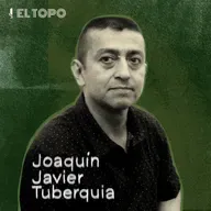 De todos los lados de la guerra