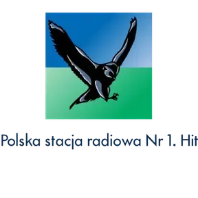 KMON FM
