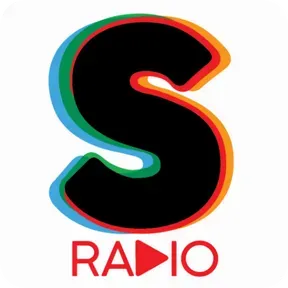 Salseo Radio
