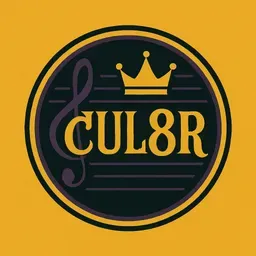 CUL8Rz