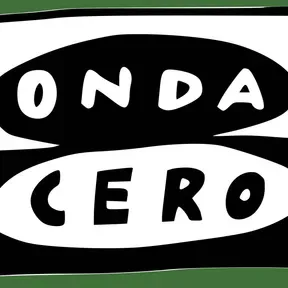 PeruRadio