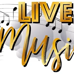 Ao Vivo