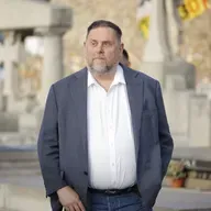 La Brújula de la economía: "La condonación de la deuda es injusta y no arregla el principal problema"