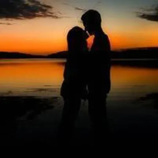 2026/05/31 - Midnight love