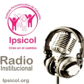 IPSICOL al aire