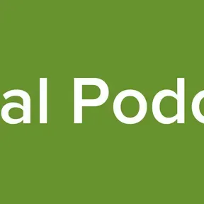 Aural Podcast