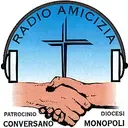 Radio Amicizia diretta
