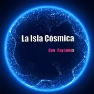 Noche de Brujas Cósmicas