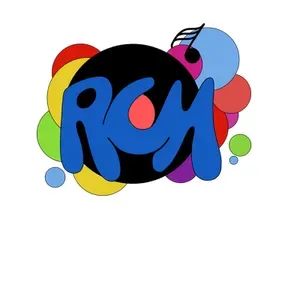Radio Comunità Nuova diretta
