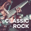 Klassik Radio Classic Rock Live