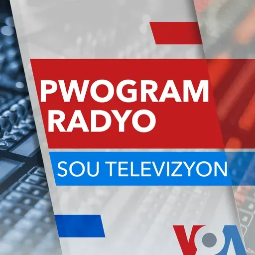 Randevou-Radyo - mas 19, 2025