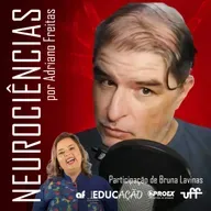 0300 - Atendimento Especial