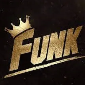 Funkzada