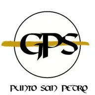 GPS_PS #147 "Andando en sabiduría"