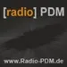 Radio-Pdm