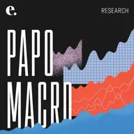 2021 será melhor que 2020? | PAPO MACRO #0020