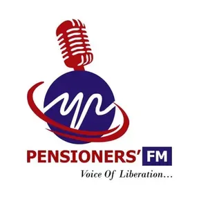 Pensioners 106.7FM