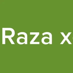 La Raza xela