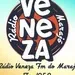 Rádio Veneza Fm do Marajó