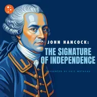 John Hancock: The Signature of Independence | 5-Minute Videos | PragerU