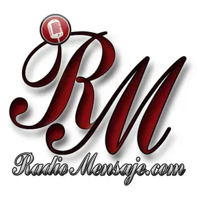 Radio Mensaje