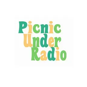 Picnic Underground Radio