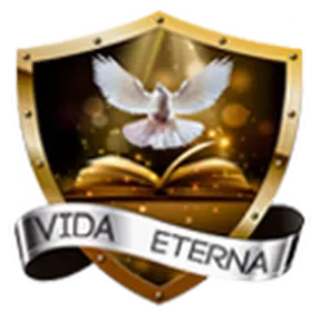 Juventud Vida