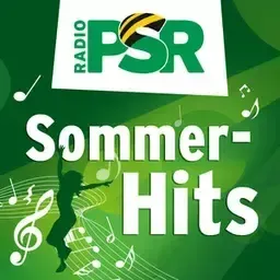 Radio PSR Sommer Hits Live
