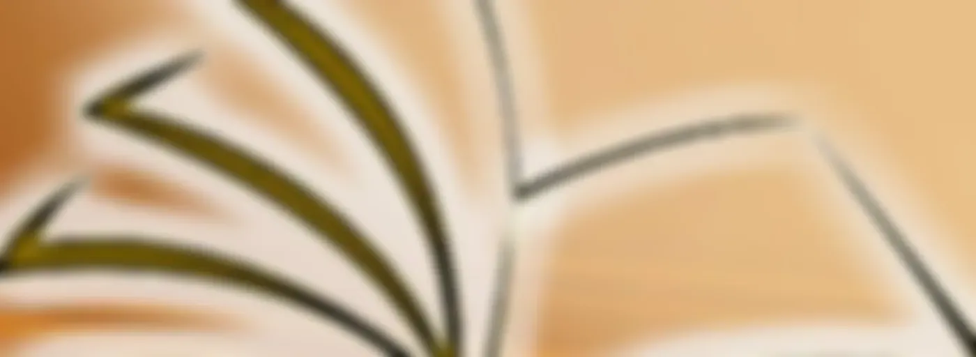 Así ha dicho Jehová..."Mi palabra no volverá a mi vacía, sino que hará lo que Yo quiero, y será prosperada en aquello para que la envié." Isaías 55:11