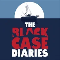The Case With JAWS (1975)