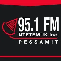 Radio Ntetemuk Inc -