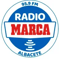 Marca Castelo (12/06/2026)