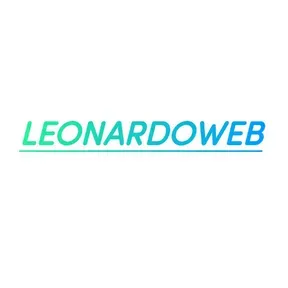 LeonardoWeb