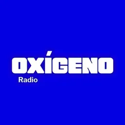 Radio Oxígeno Tuluá