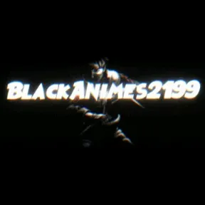 Animes2199