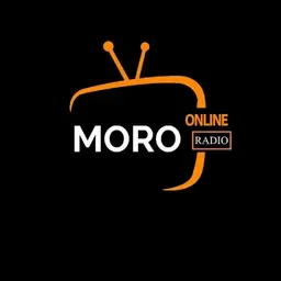 MORO ONLINE MEDIA