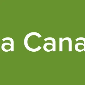 Radio Maria Canada English